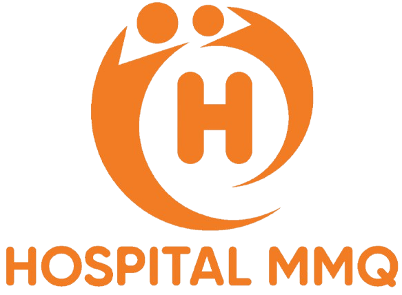 hospital mmq logo vertical