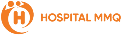 hospital mmq logo sbg